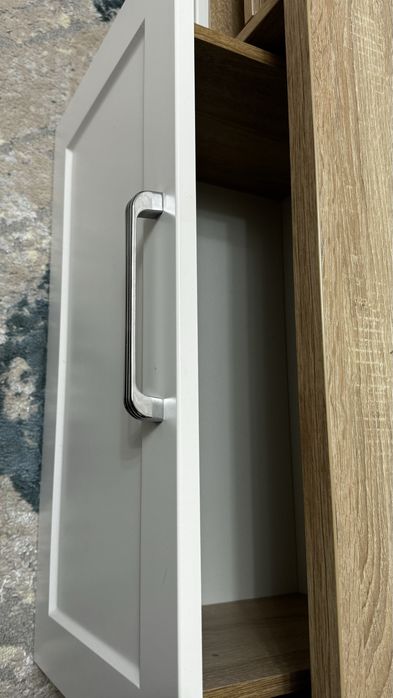 Тумба под телевизор