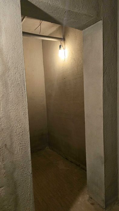 Дава се под наем Гараж / Паркомясто в София, Манастирски ливади - 25 кв.м за 153 € - Снимка #2