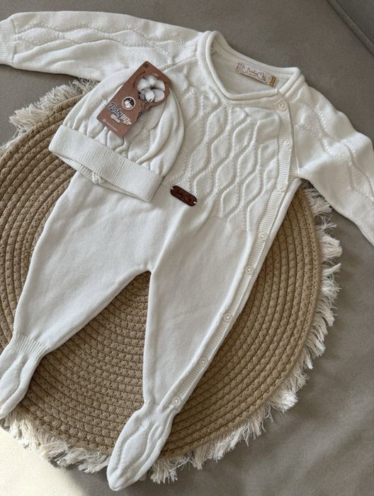 Новая детская одежда турция