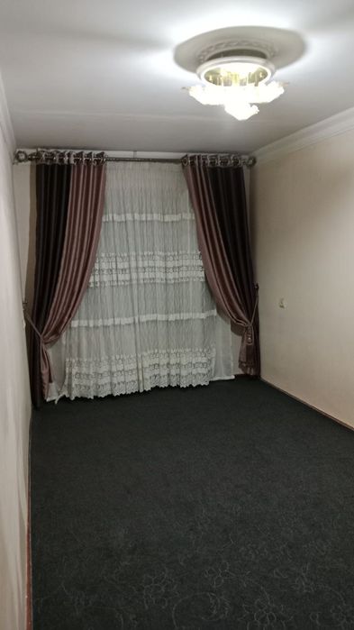 Ayol va qizlarga kunlik va oylik ijaraga