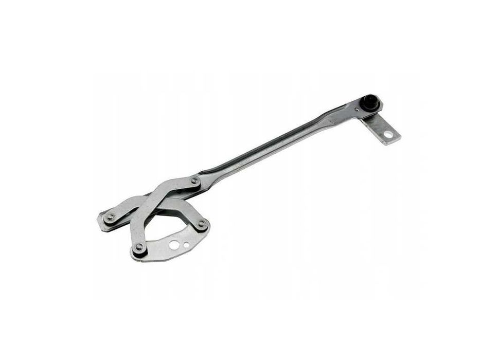 Лостов механизъм за чистачки Mercedes E-Class W210