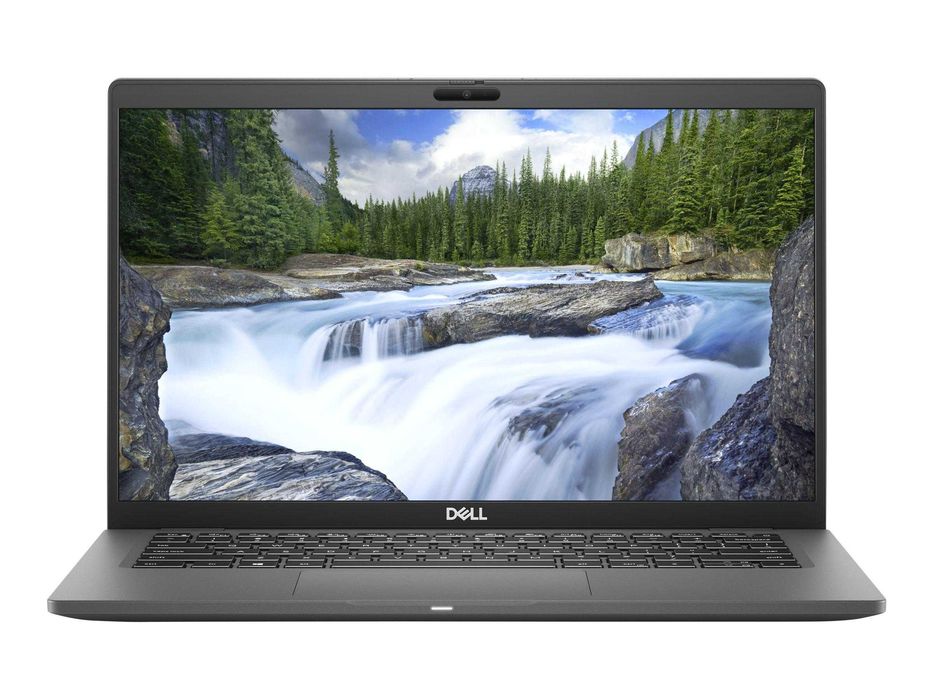 DELL Latitude 7410 I7 10TH 16GB/1TB SSD