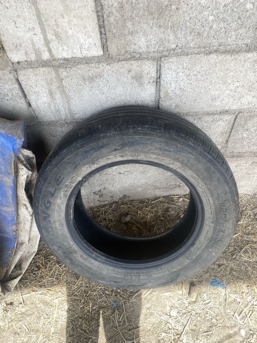 Колеса автомабиль