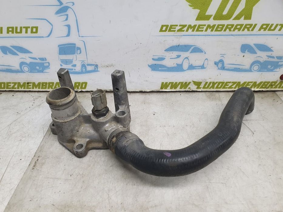 Corp termostat 1n1g-8594 1.6 B HXDA Ford Focus 2 (facelift) (2008 - 2011)