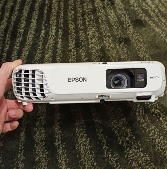 Проектор по низкой цене