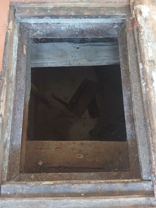 Жер уй сатылады срочно