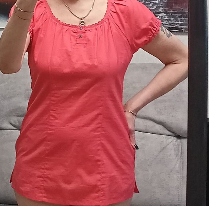 Женская мода стиль