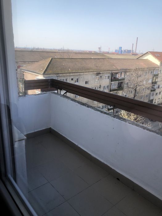 Inchiriez apartament tip AN 3 camere