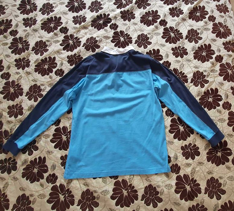 Спортна блуза Kappa