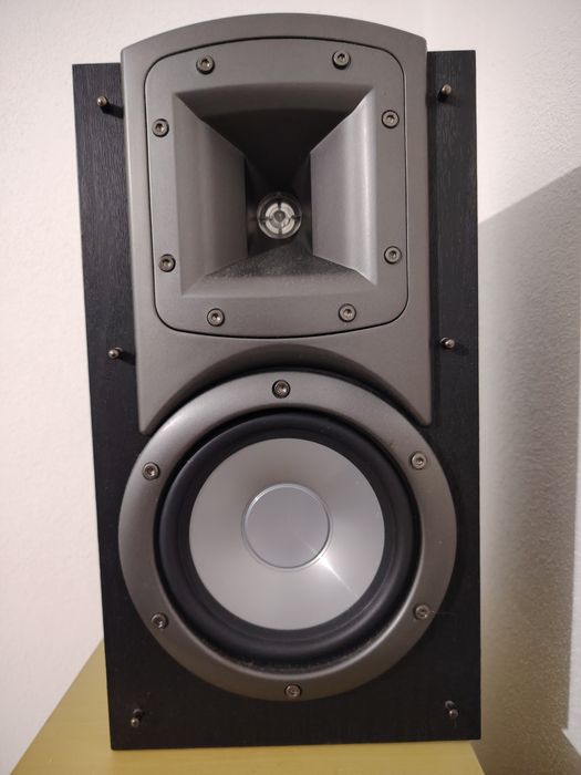 Boxe Klipsch Synergy B2