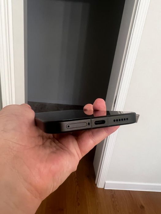 Poco X8 Pro 512 gb/12 gb RAM