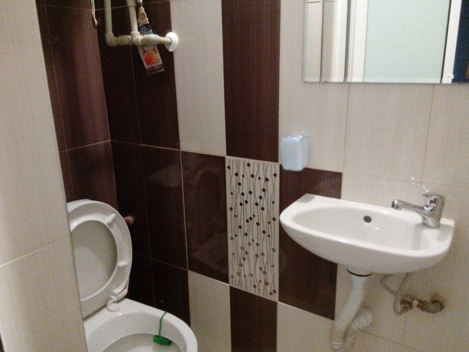 Дава се под наем Къща в Свищов - 100 кв.м за 66.3 € - Снимка #3