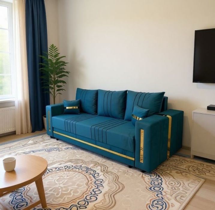 Продам диваны кочиства очен харошы