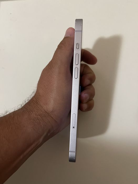 Iphone 14plus 128GB