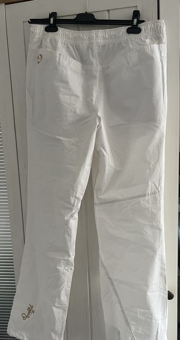 Маркови панталони и дънки - Levis 501 и Nike Ronaldinho Tracksuit