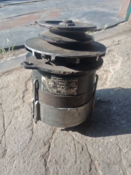 Продам сасок на камеру