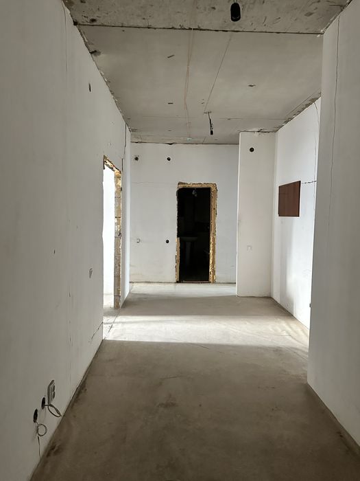 Сдается просторное помещение на Левом берегу