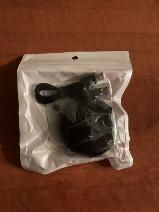 Casti wireless Air Pro 6 TWS 2022 SIGILATE