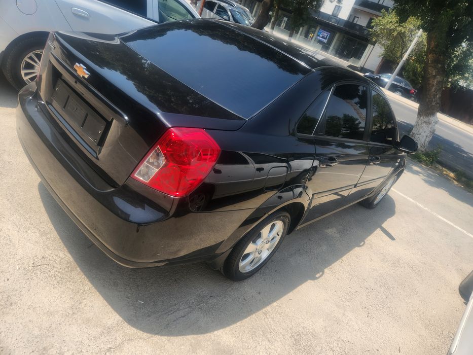 Срочно сотамиз..