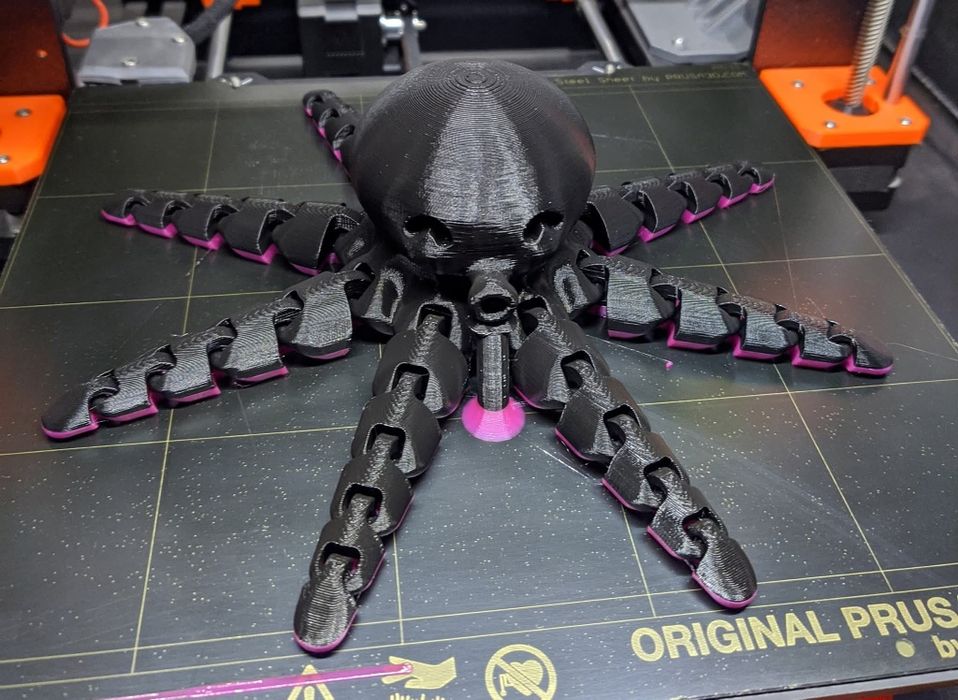 3д принтиране/моделиране/проектиране