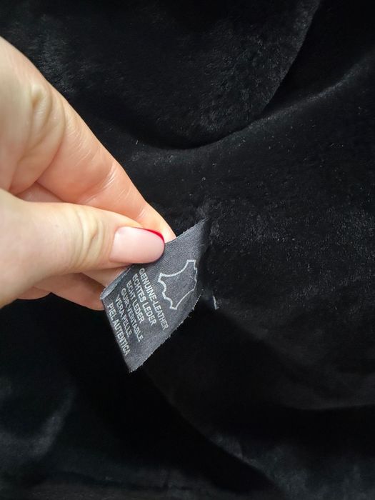 Продам зимние вещи