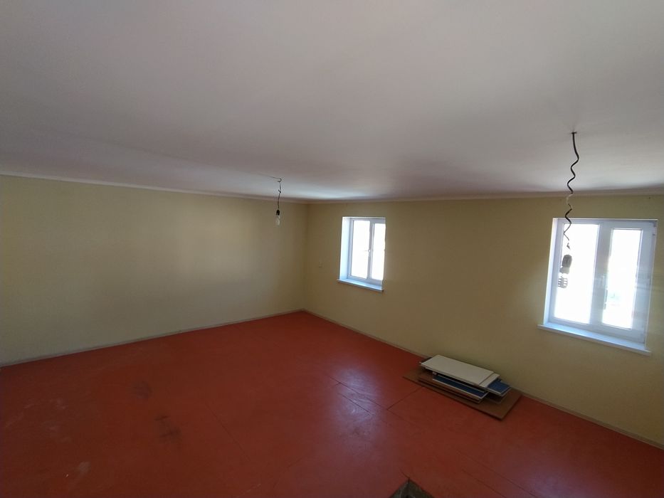 Здания под бизнес срочно