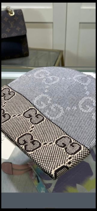 Fes Gucci, modele 2027, 8 modele