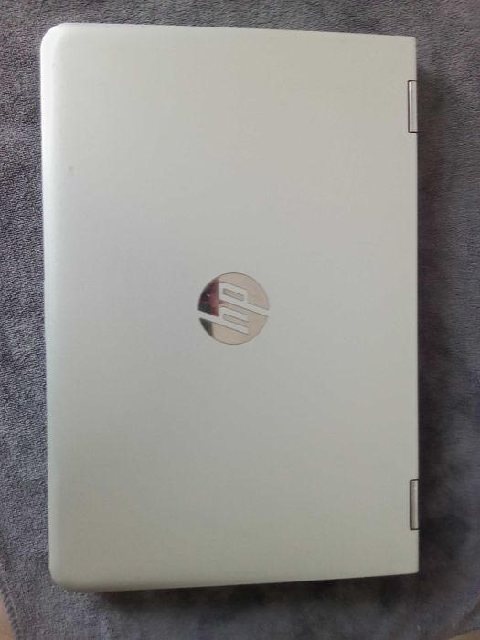HP notebook продам