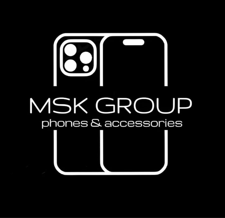 iPhone 13 Mini Айфон 13 Мини Гарантия 3 Месяца