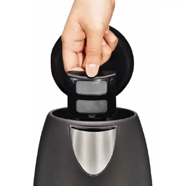 Электрочайник Tefal KI270930