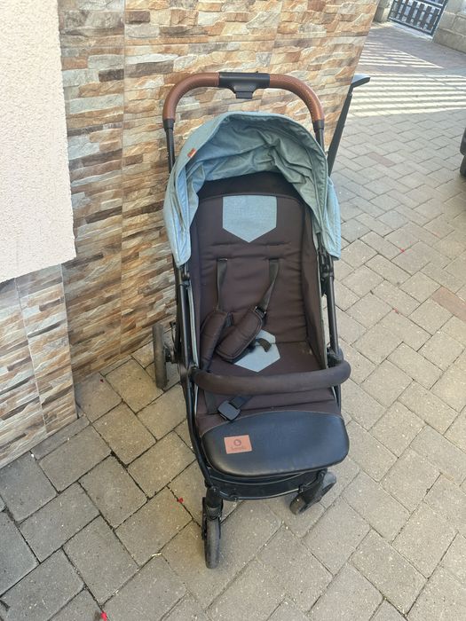 Carucior pt copii