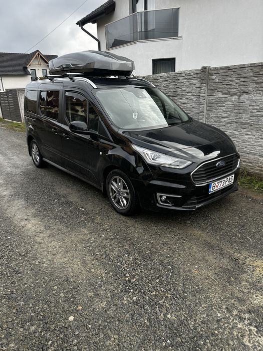 FORD turneo connect  , L2