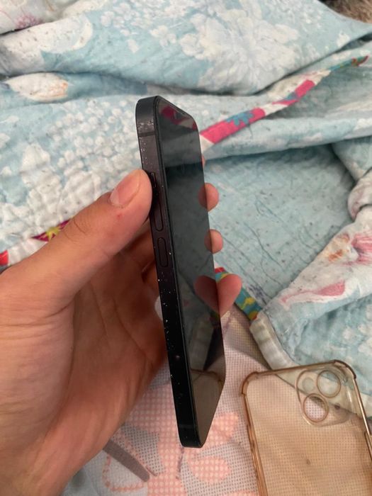 Iphone 14 128gb сатам