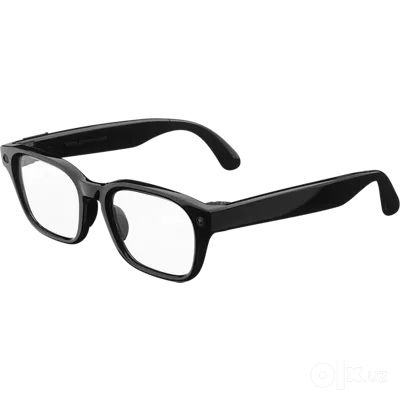 Meta adventure Gen2 хамелеон 420$. Ray-Ban Meta