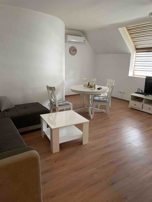 Дава под Наем 2-СТАЕН град София, Зона Б-19