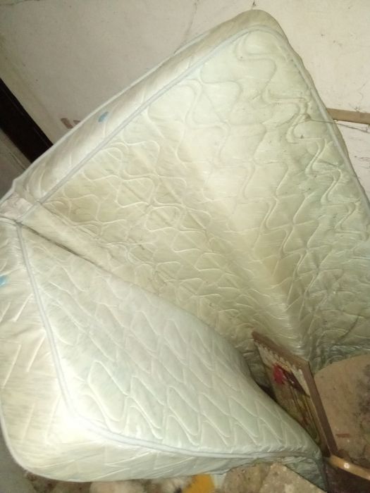 Saltea buna de folaot utiliza