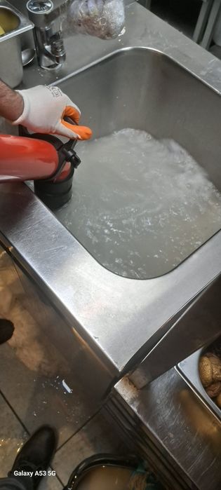 Отпушване на канали  и ВиК услуги и ремонти