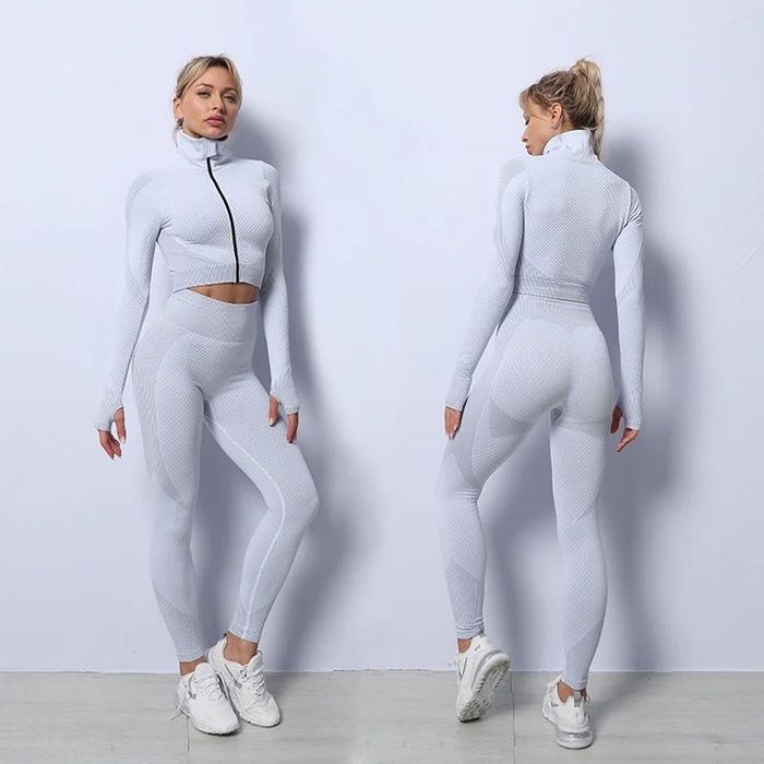 Спортен екип ,ликвидация хс-с ТОП Цена  !Промо!