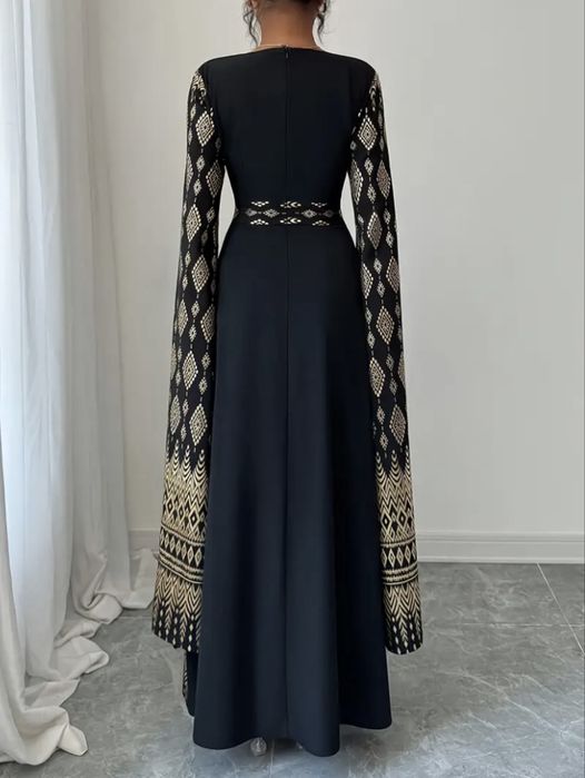 Продам вечернее платье