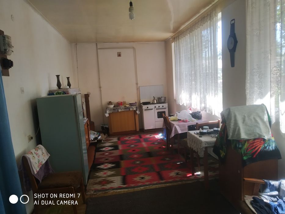 Срочно продаётся участок 12 соток