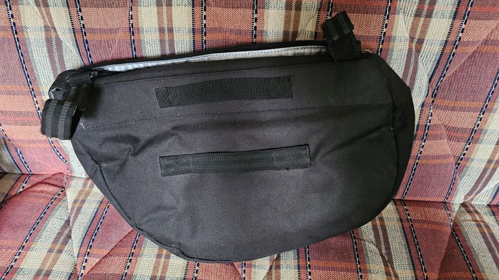 Чанта за детска количка