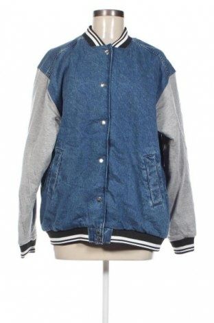 яке на H&M Divided