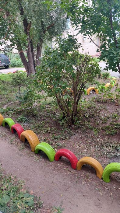 Продам 1 комнатную квартиру