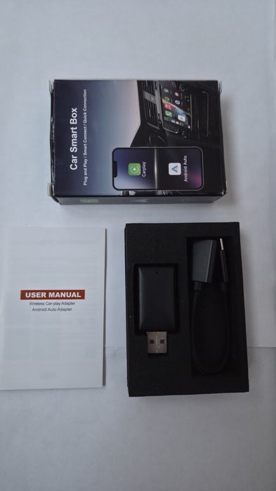 Card play / Android  Auto / Universal / Accept orice Proba.