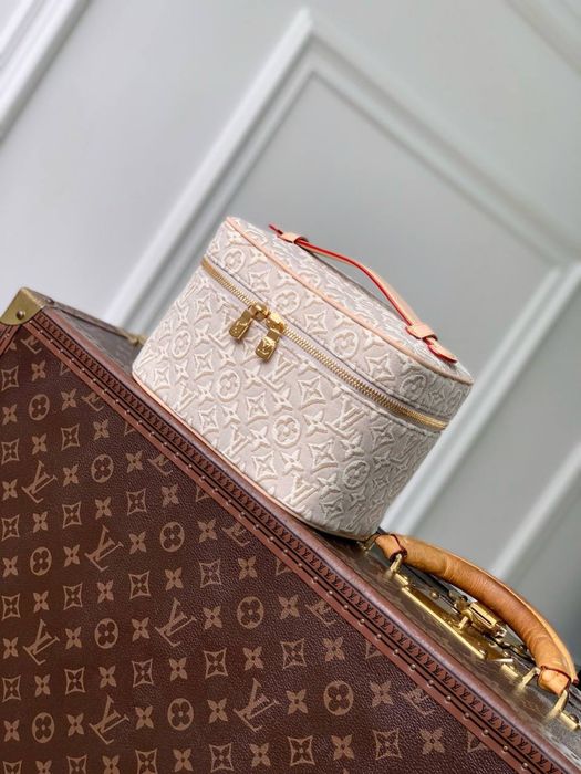 Geanta Louis Vuitton Nice