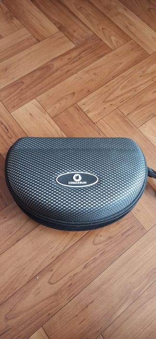 Продавам Слънчеви Очила