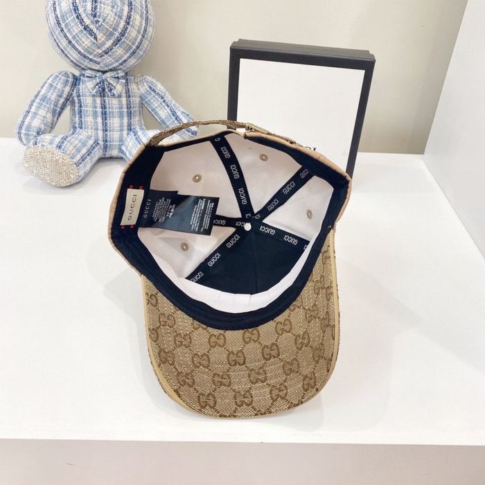 Sapca Gucci calitate premium