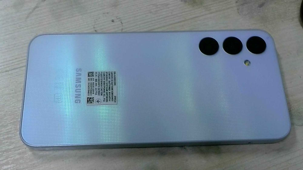 Samsung A25 256Gb
