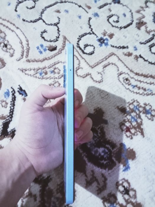 Обмен или сатылады