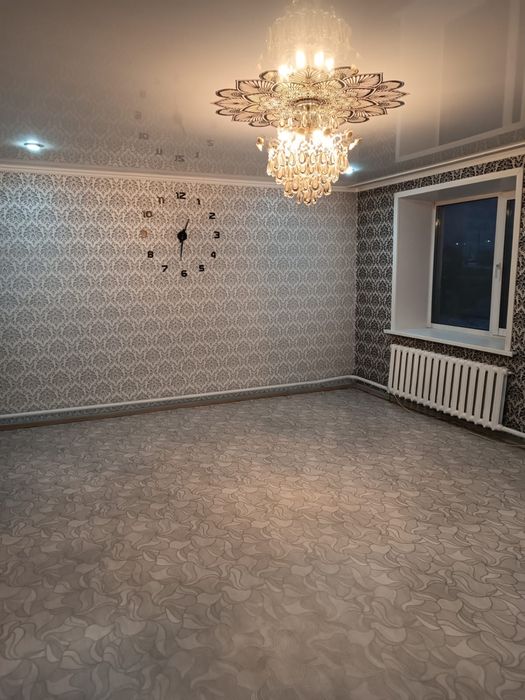 Продам дом уютный и теплый!